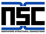 NSC Logo