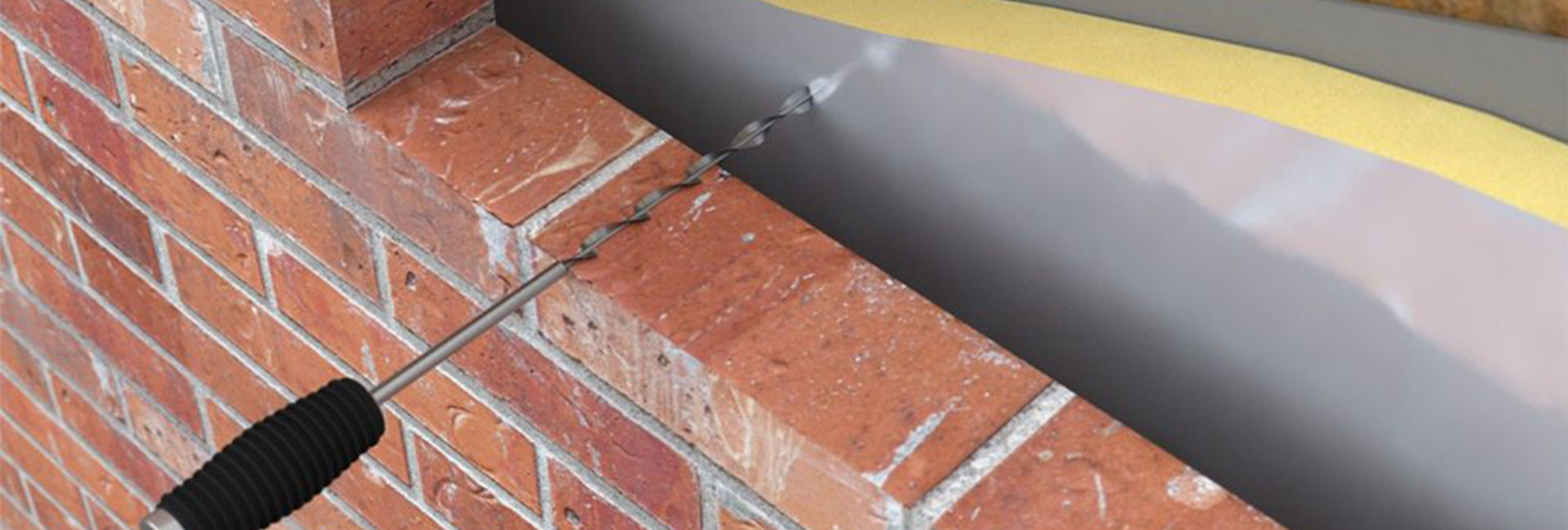 helical-tie-banner