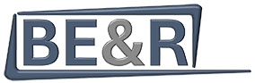 BR&R logo