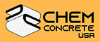 Chem Concrete