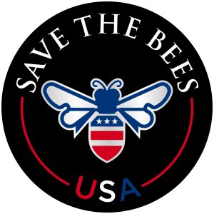 Save the Bees