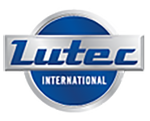 Logo for Lutec International
